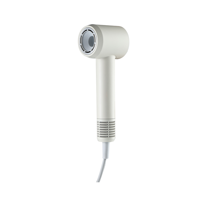 High Speed Hair Dryer (Mini)
